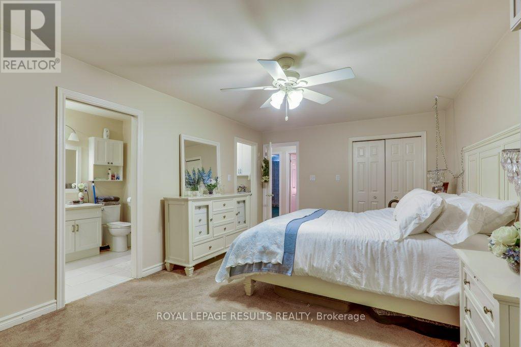 54132 Best Line, Bayham, Ontario  N5H 2R3 - Photo 26 - X12631380