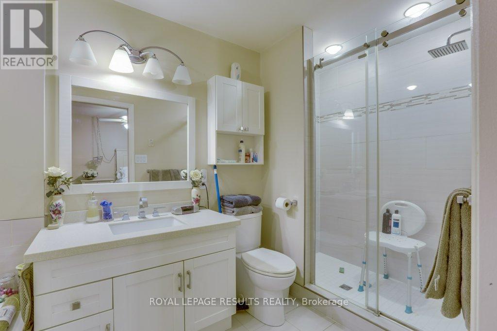 54132 Best Line, Bayham, Ontario  N5H 2R3 - Photo 27 - X12631380