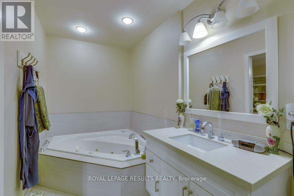 54132 Best Line, Bayham, Ontario  N5H 2R3 - Photo 28 - X12631380