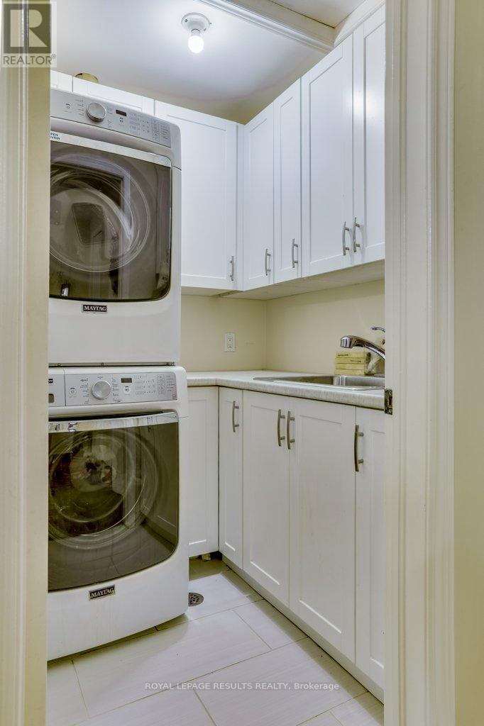 54132 Best Line, Bayham, Ontario  N5H 2R3 - Photo 29 - X12631380