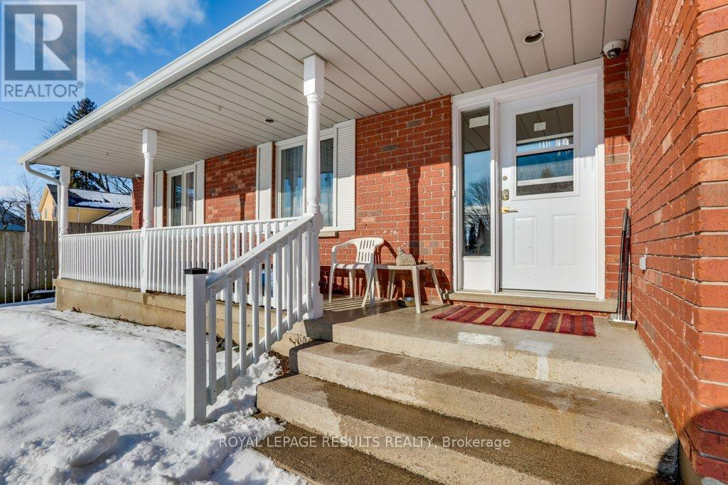 54132 Best Line, Bayham, Ontario  N5H 2R3 - Photo 3 - X12631380