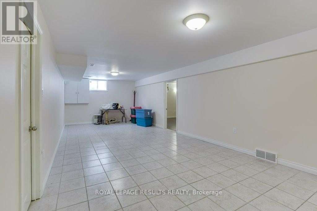 54132 Best Line, Bayham, Ontario  N5H 2R3 - Photo 30 - X12631380