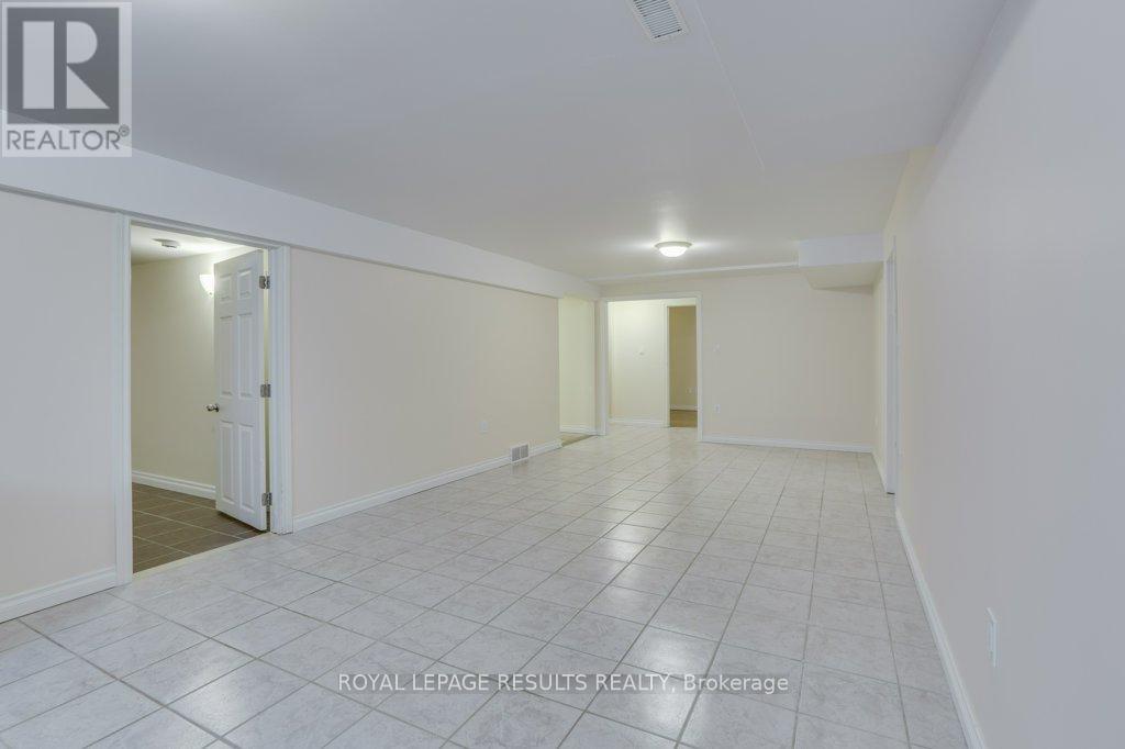 54132 Best Line, Bayham, Ontario  N5H 2R3 - Photo 31 - X12631380