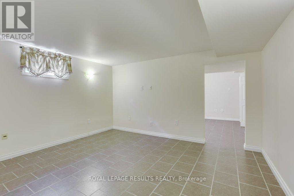 54132 Best Line, Bayham, Ontario  N5H 2R3 - Photo 32 - X12631380