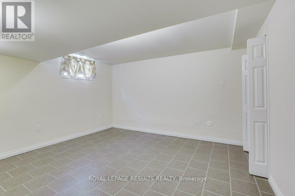 54132 Best Line, Bayham, Ontario  N5H 2R3 - Photo 33 - X12631380