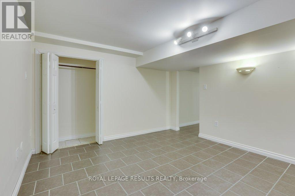 54132 Best Line, Bayham, Ontario  N5H 2R3 - Photo 34 - X12631380