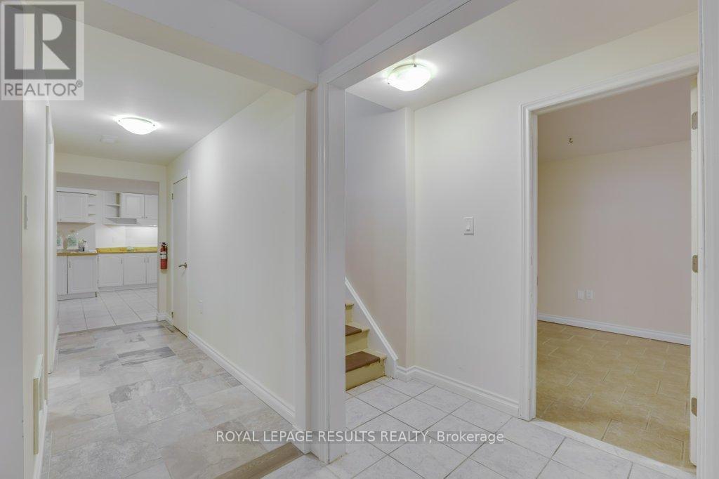 54132 Best Line, Bayham, Ontario  N5H 2R3 - Photo 35 - X12631380