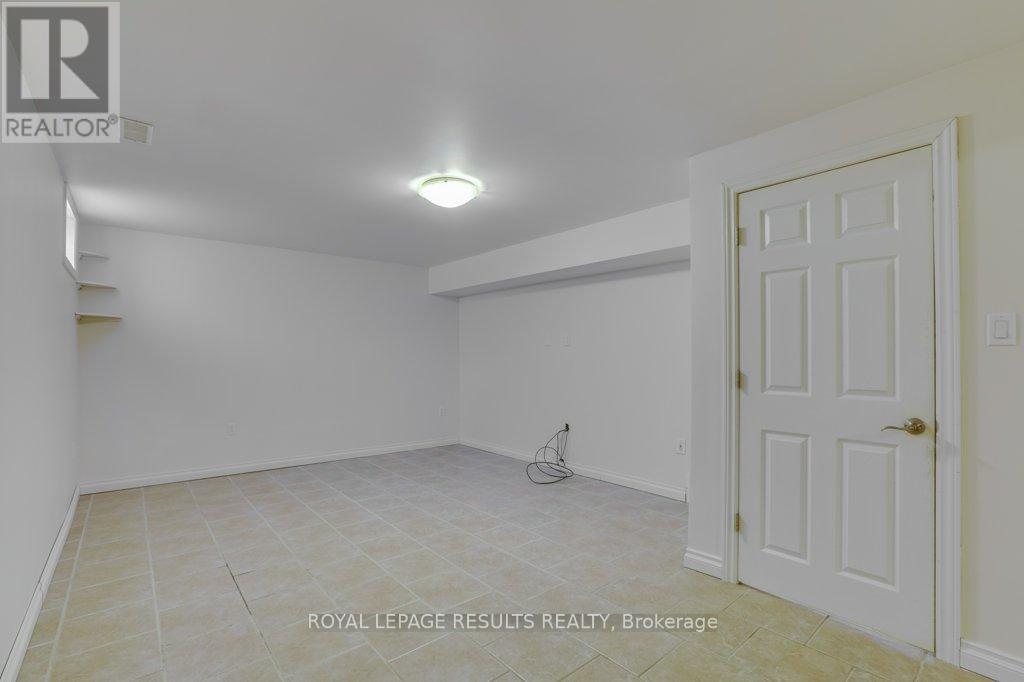 54132 Best Line, Bayham, Ontario  N5H 2R3 - Photo 36 - X12631380