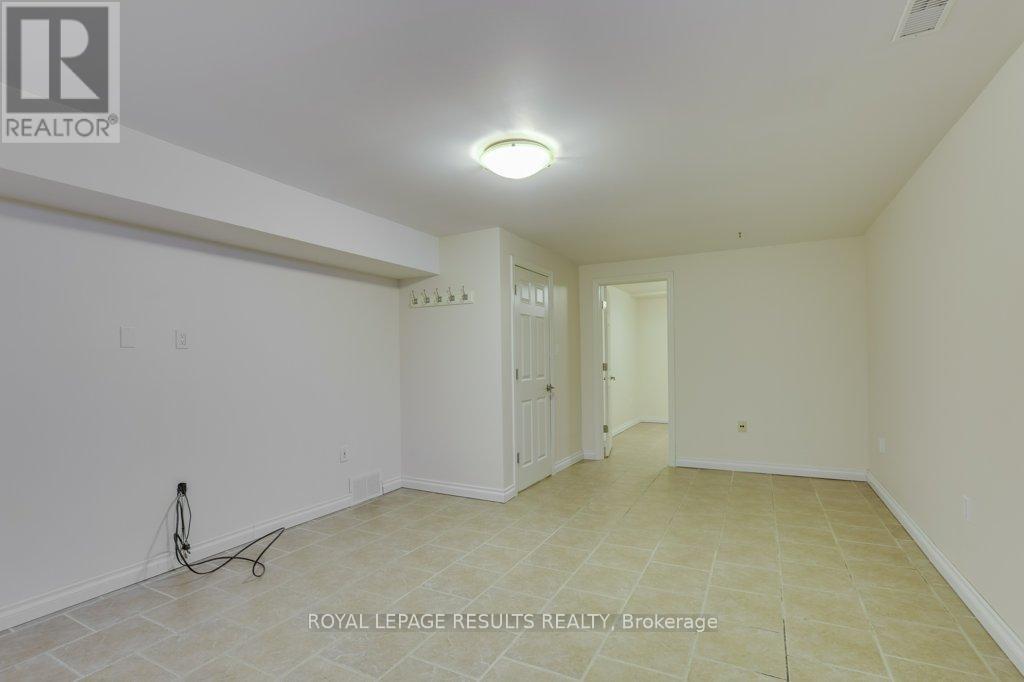 54132 Best Line, Bayham, Ontario  N5H 2R3 - Photo 37 - X12631380