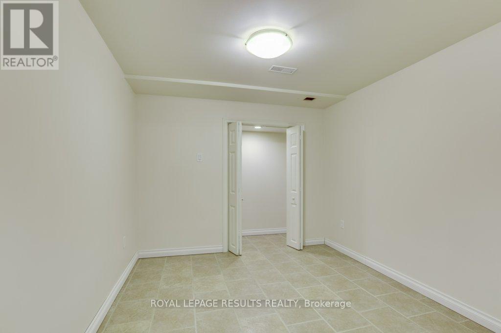 54132 Best Line, Bayham, Ontario  N5H 2R3 - Photo 38 - X12631380