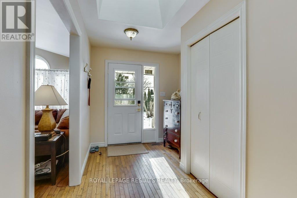 54132 Best Line, Bayham, Ontario  N5H 2R3 - Photo 4 - X12631380