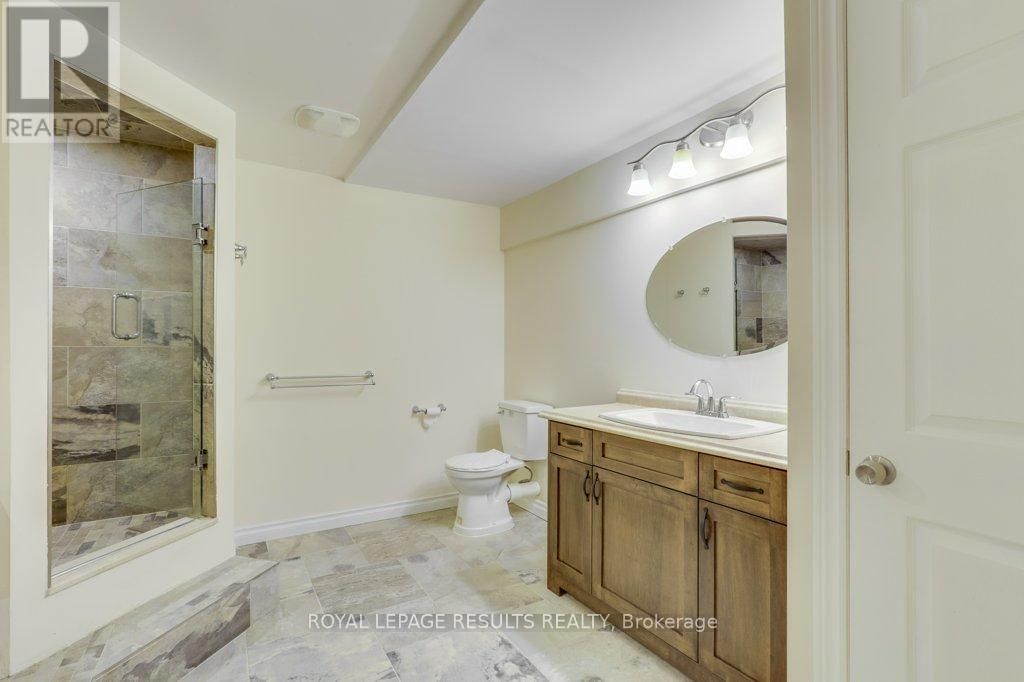 54132 Best Line, Bayham, Ontario  N5H 2R3 - Photo 40 - X12631380