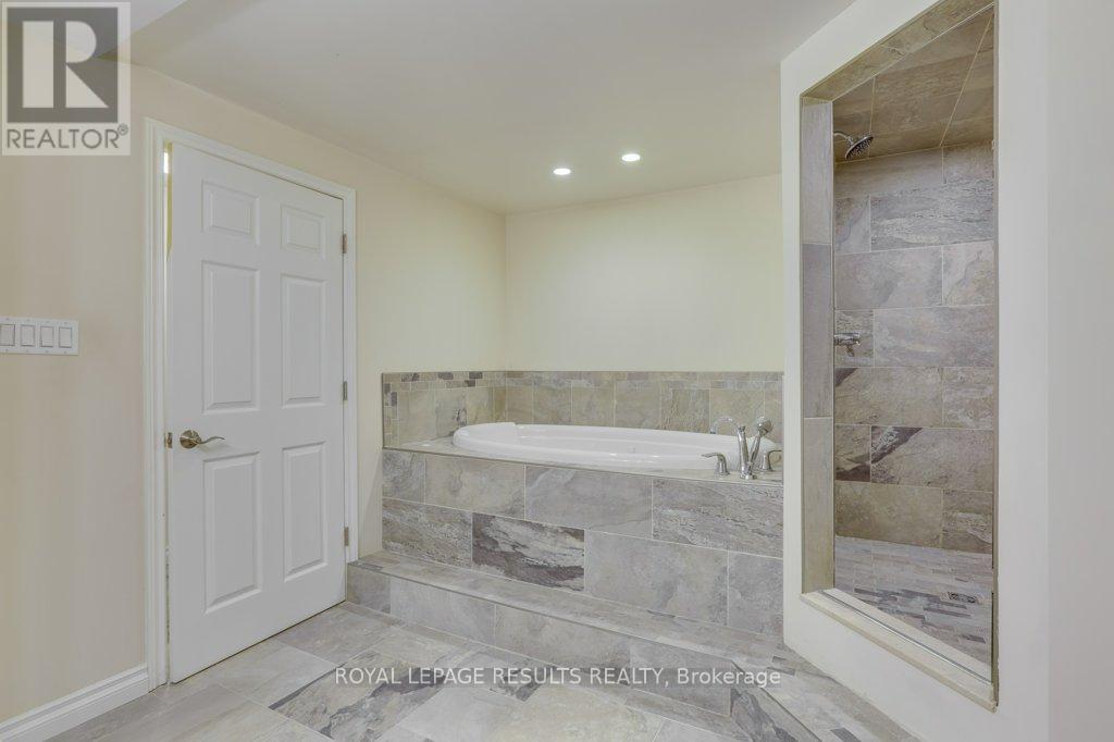 54132 Best Line, Bayham, Ontario  N5H 2R3 - Photo 41 - X12631380