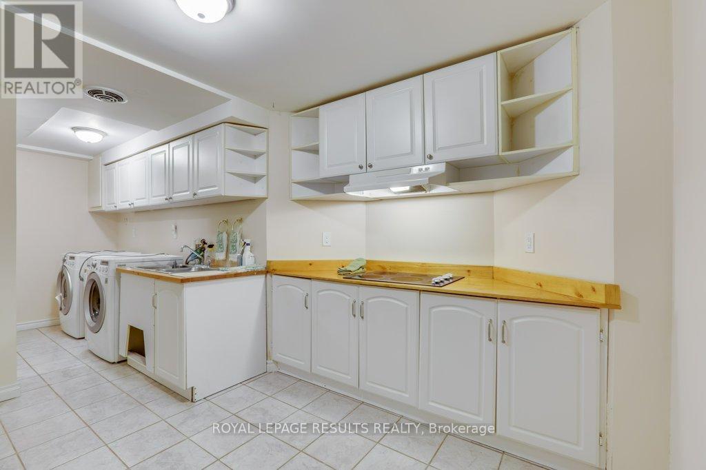 54132 Best Line, Bayham, Ontario  N5H 2R3 - Photo 42 - X12631380