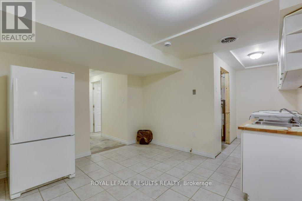 54132 Best Line, Bayham, Ontario  N5H 2R3 - Photo 43 - X12631380