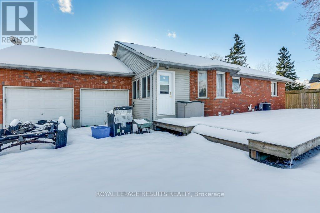 54132 Best Line, Bayham, Ontario  N5H 2R3 - Photo 45 - X12631380