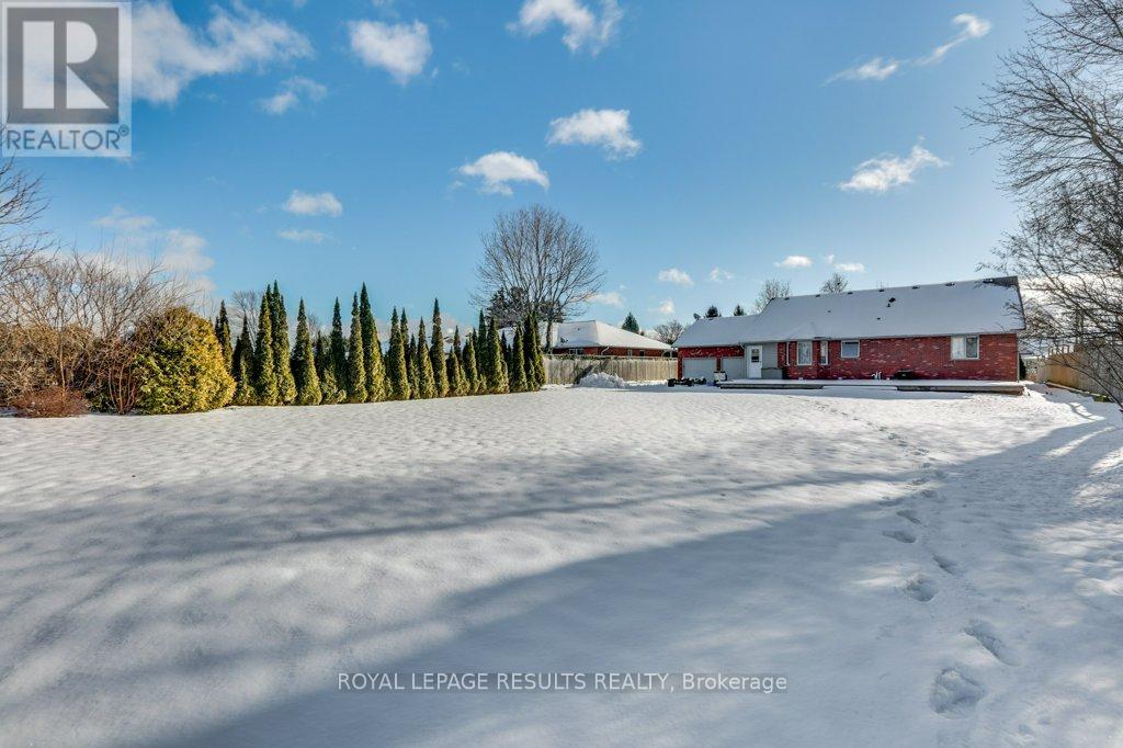 54132 Best Line, Bayham, Ontario  N5H 2R3 - Photo 46 - X12631380