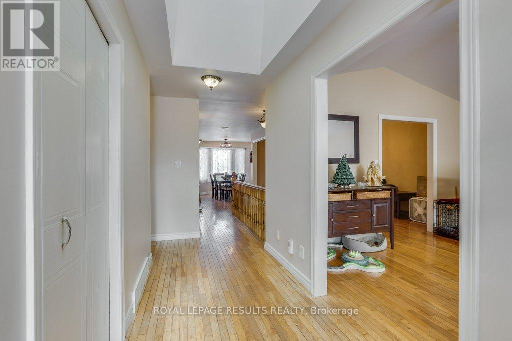 54132 Best Line, Bayham, Ontario  N5H 2R3 - Photo 5 - X12631380