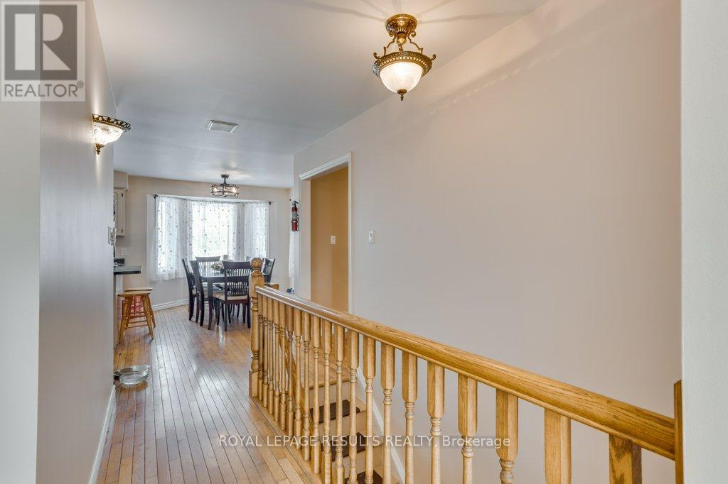 54132 Best Line, Bayham, Ontario  N5H 2R3 - Photo 6 - X12631380