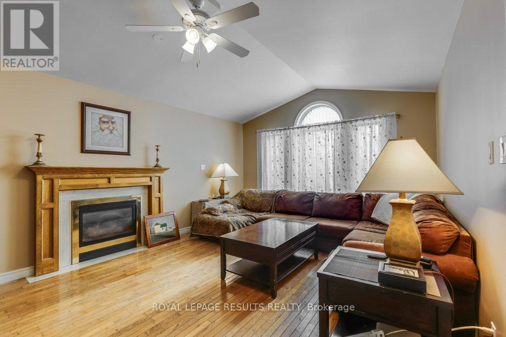 54132 Best Line, Bayham, Ontario  N5H 2R3 - Photo 7 - X12631380