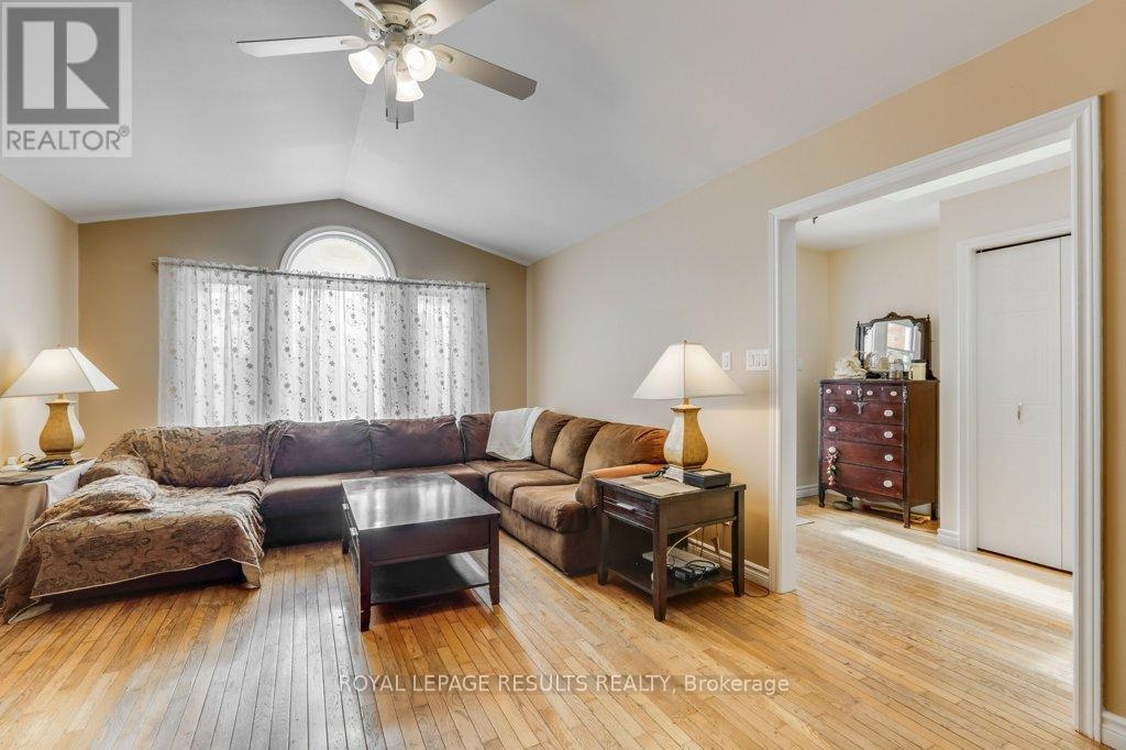 54132 Best Line, Bayham, Ontario  N5H 2R3 - Photo 8 - X12631380