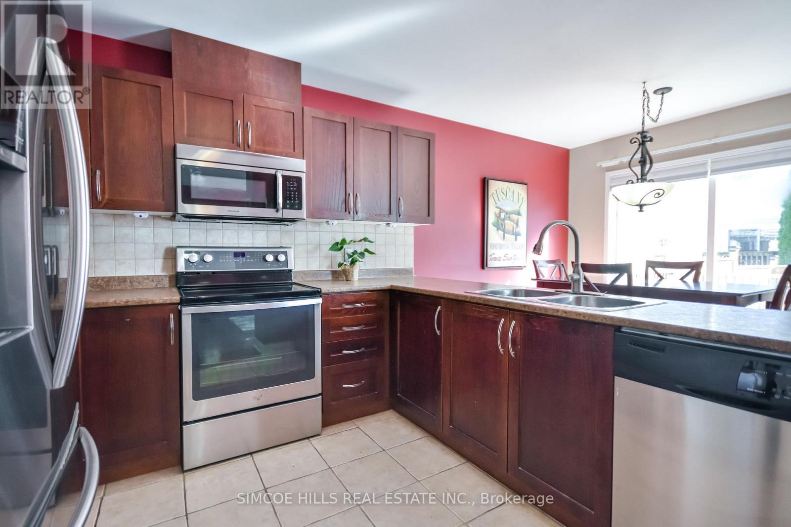 17 - 800 West Ridge Boulevard, Orillia, Ontario  L3V 0A1 - Photo 6 - S12520834