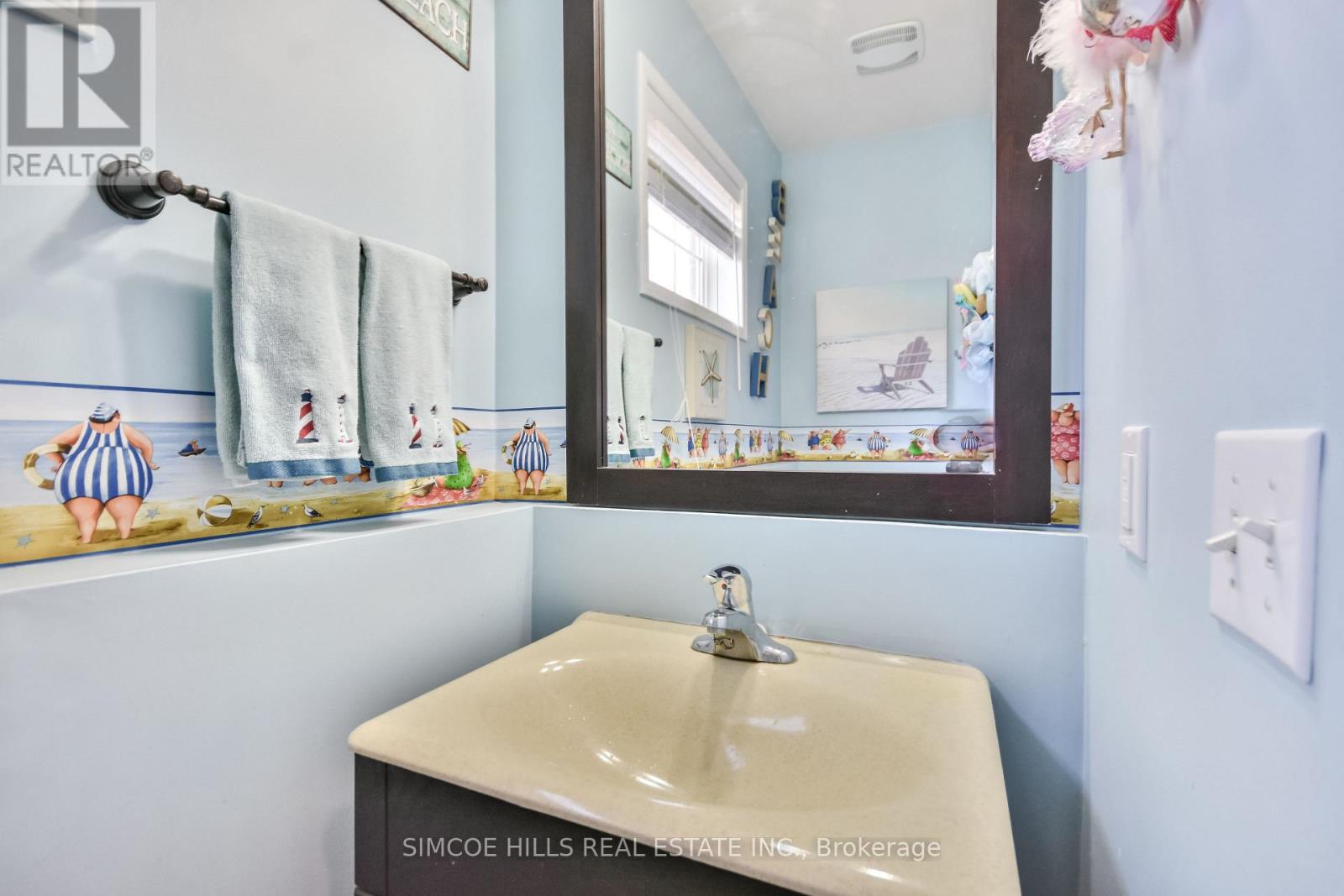 17 - 800 West Ridge Boulevard, Orillia, Ontario  L3V 0A1 - Photo 14 - S12520834