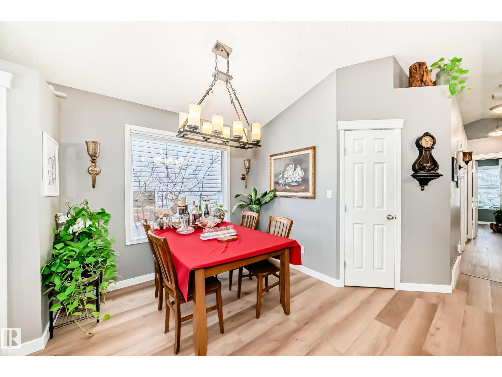 3030 Trelle Cr Nw, Edmonton, Alberta  T6R 3M8 - Photo 14 - E4468072