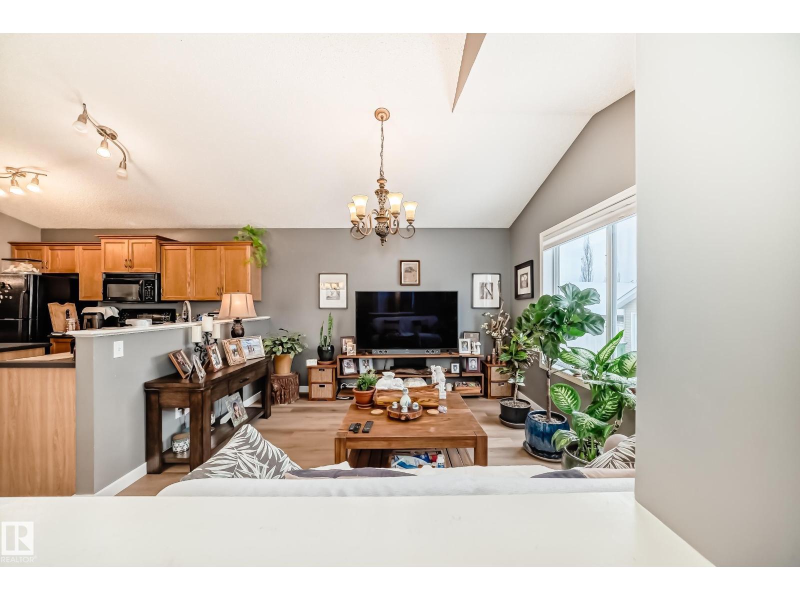 3030 Trelle Cr Nw, Edmonton, Alberta  T6R 3M8 - Photo 17 - E4468072