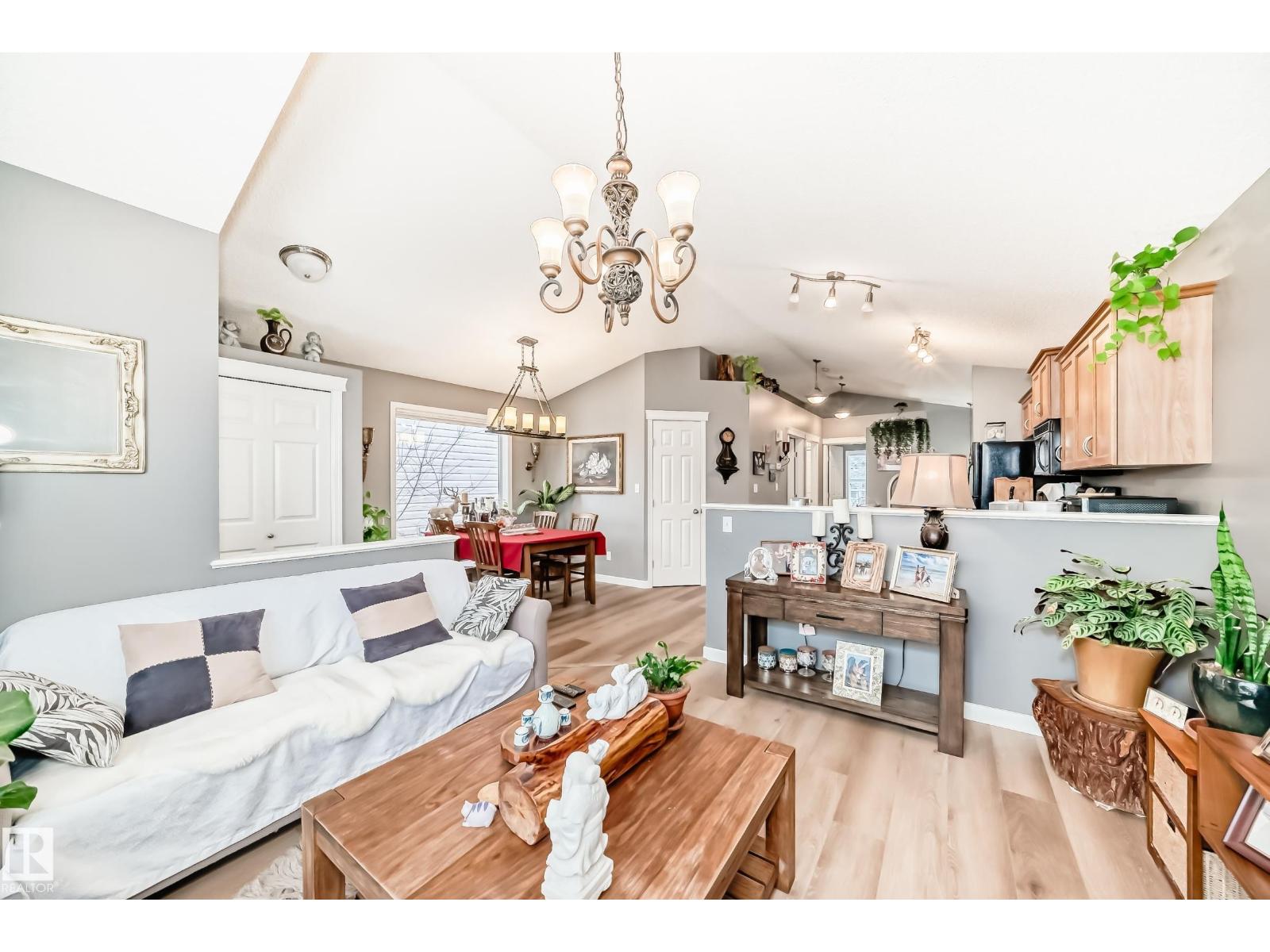 3030 Trelle Cr Nw, Edmonton, Alberta  T6R 3M8 - Photo 18 - E4468072