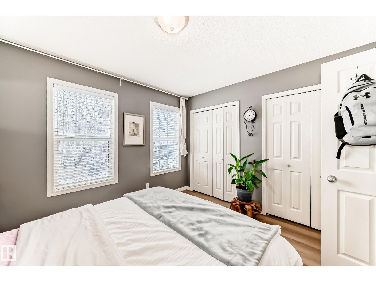 3030 Trelle Cr Nw, Edmonton, Alberta  T6R 3M8 - Photo 21 - E4468072