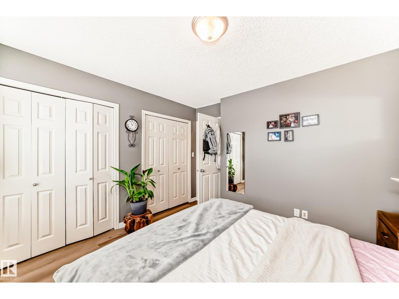 3030 Trelle Cr Nw, Edmonton, Alberta  T6R 3M8 - Photo 22 - E4468072