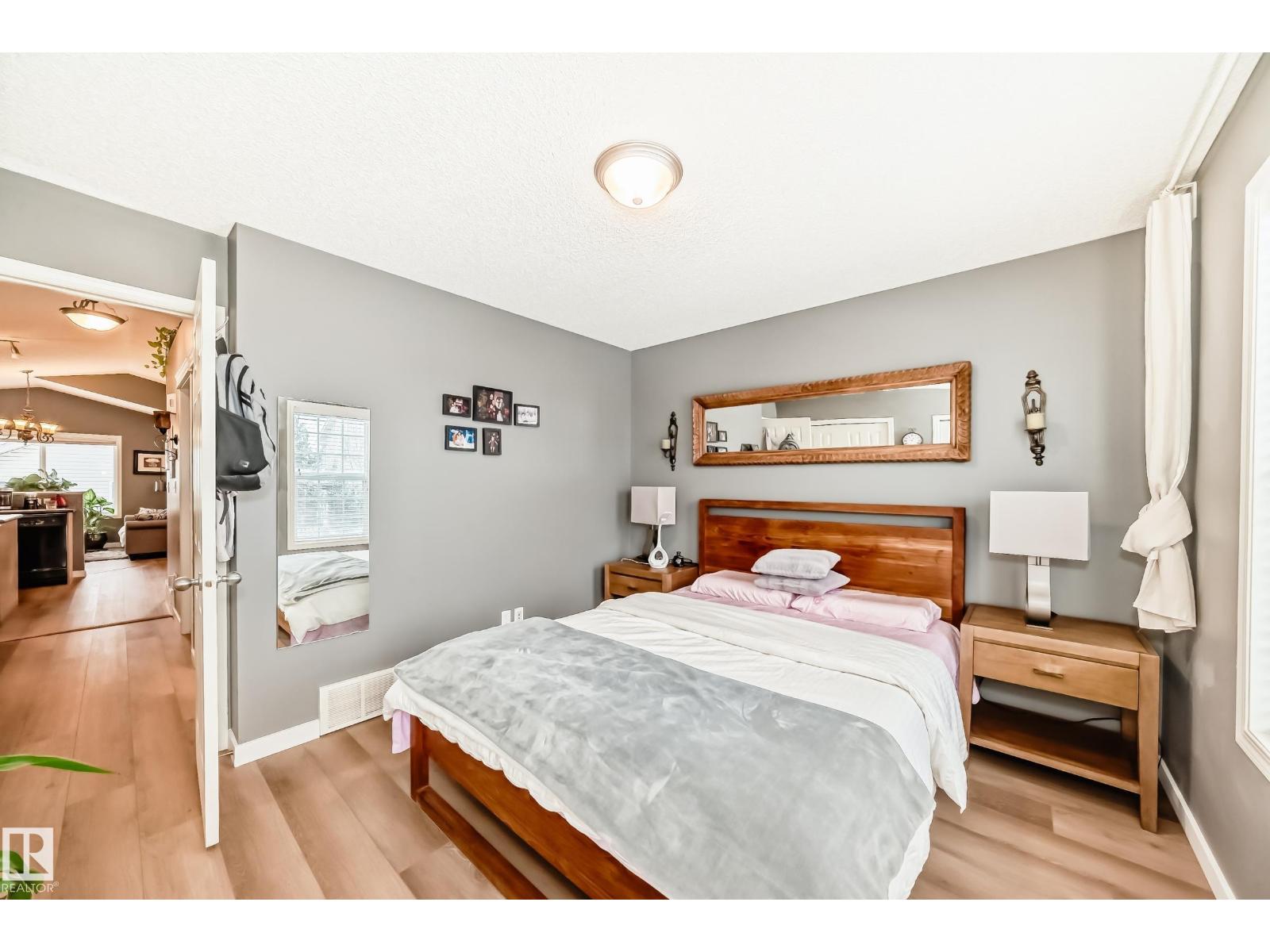 3030 Trelle Cr Nw, Edmonton, Alberta  T6R 3M8 - Photo 23 - E4468072