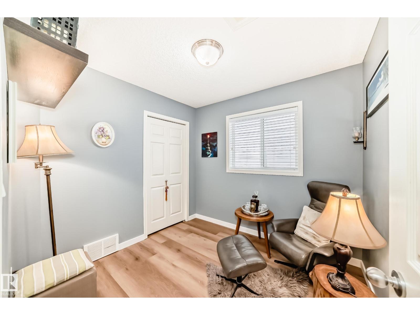 3030 Trelle Cr Nw, Edmonton, Alberta  T6R 3M8 - Photo 24 - E4468072