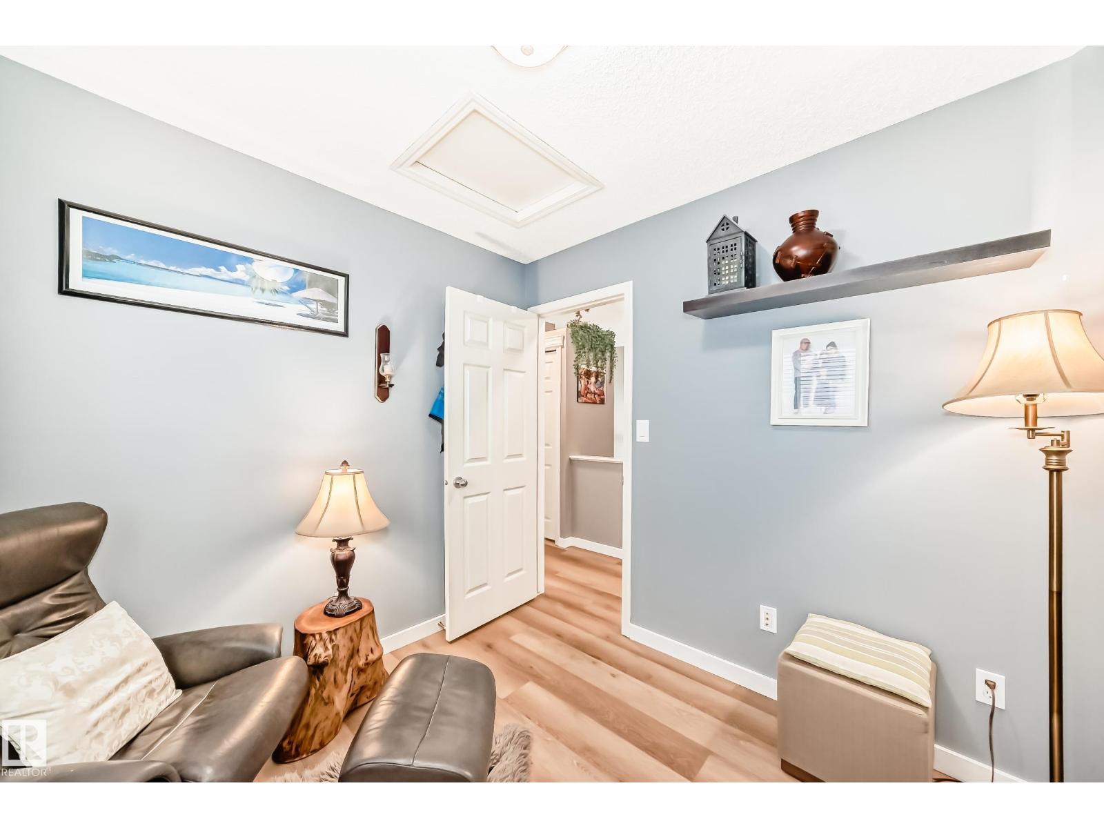 3030 Trelle Cr Nw, Edmonton, Alberta  T6R 3M8 - Photo 25 - E4468072