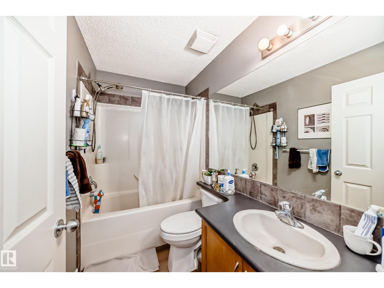 3030 Trelle Cr Nw, Edmonton, Alberta  T6R 3M8 - Photo 26 - E4468072