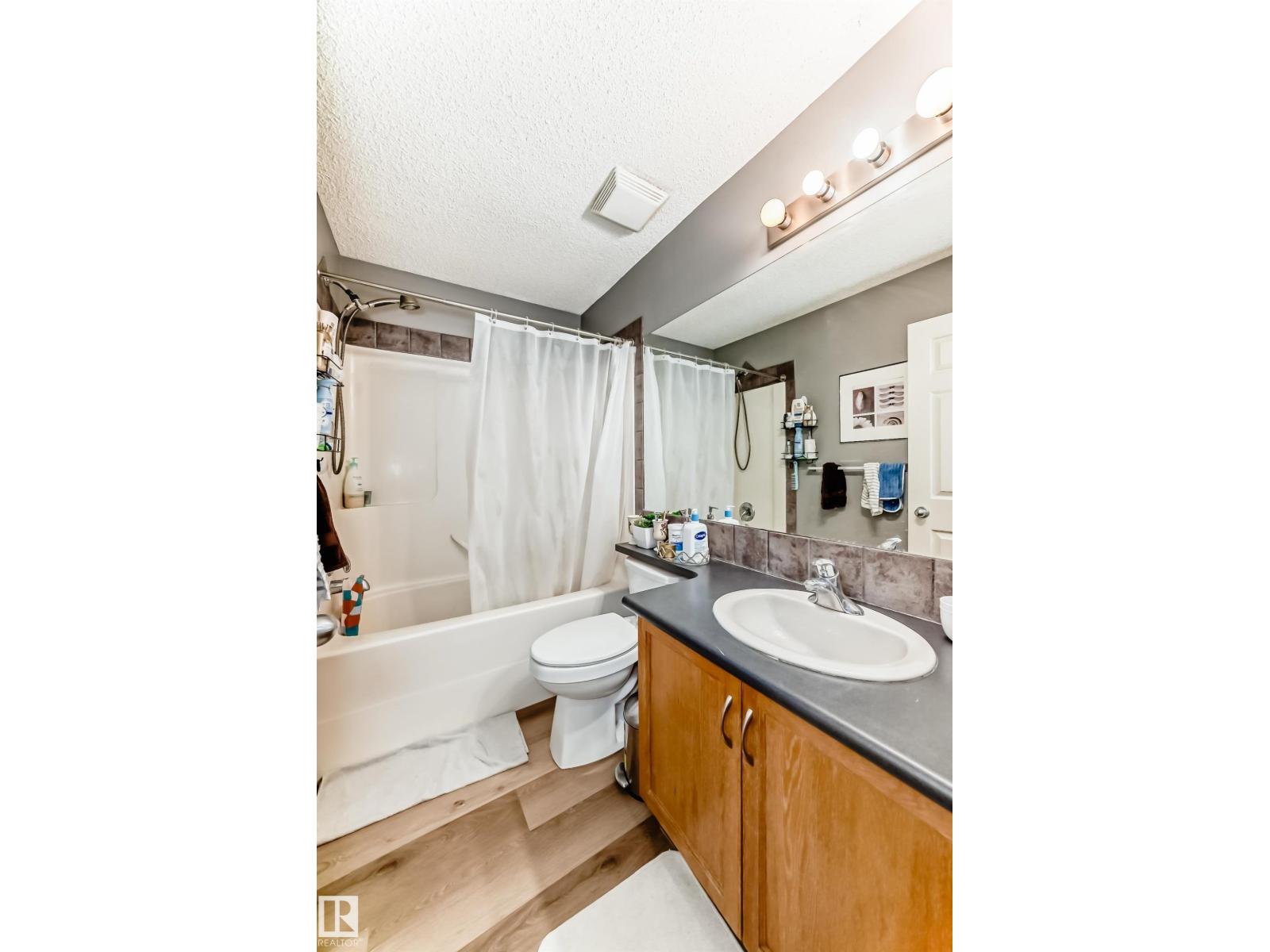 3030 Trelle Cr Nw, Edmonton, Alberta  T6R 3M8 - Photo 27 - E4468072