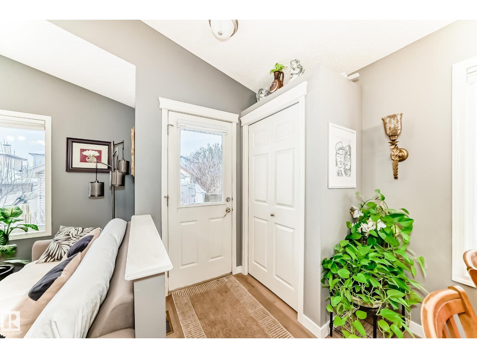 3030 Trelle Cr Nw, Edmonton, Alberta  T6R 3M8 - Photo 28 - E4468072