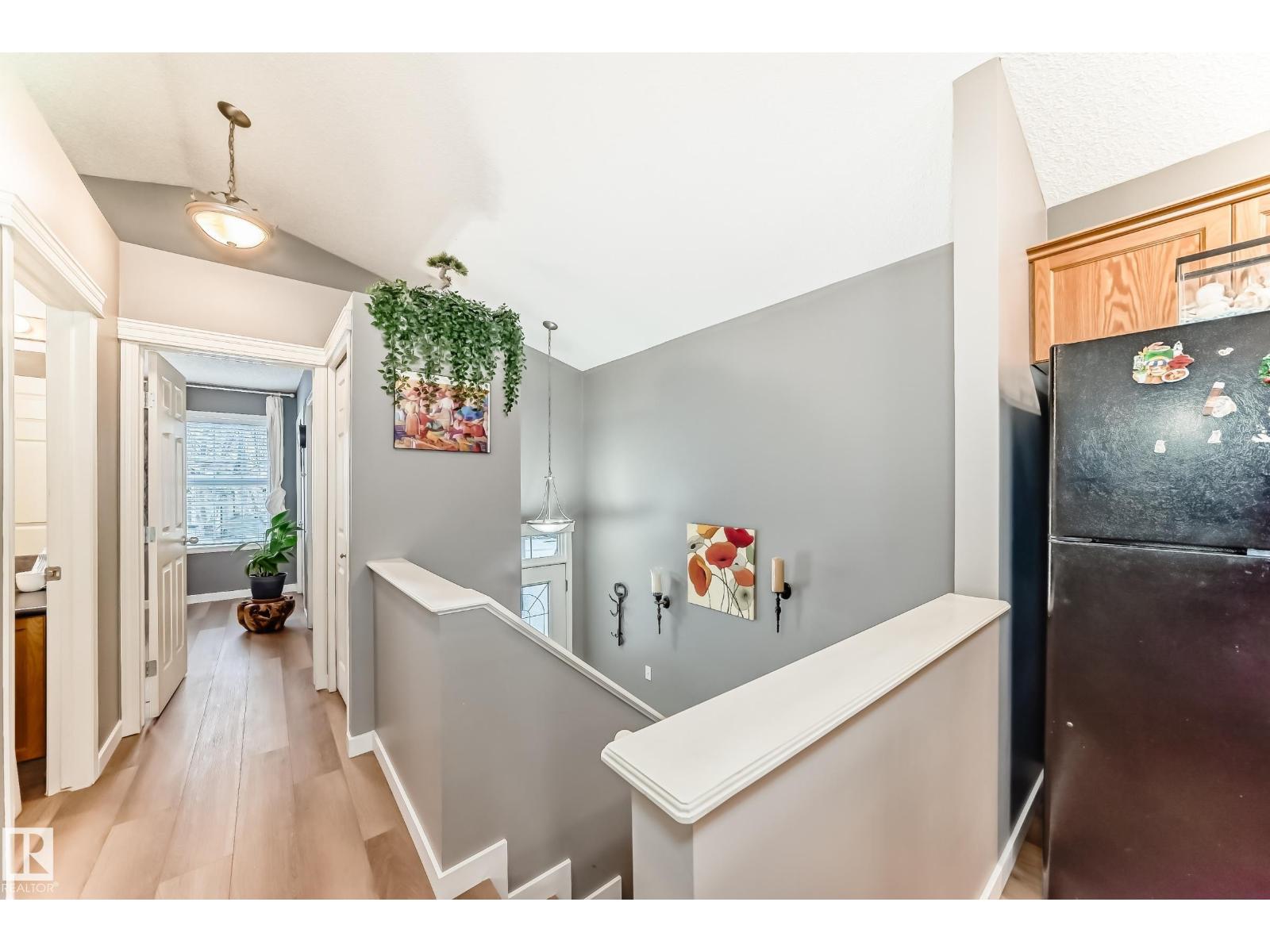 3030 Trelle Cr Nw, Edmonton, Alberta  T6R 3M8 - Photo 29 - E4468072