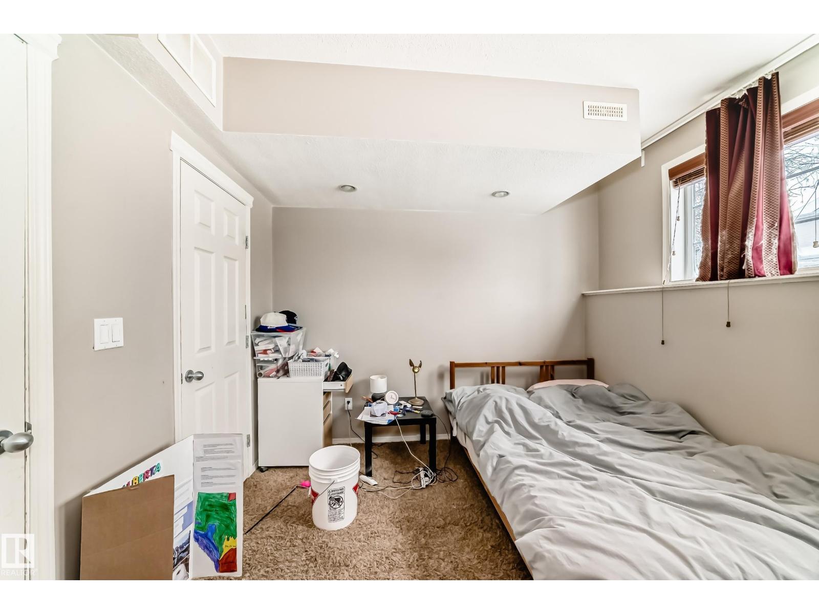 3030 Trelle Cr Nw, Edmonton, Alberta  T6R 3M8 - Photo 36 - E4468072