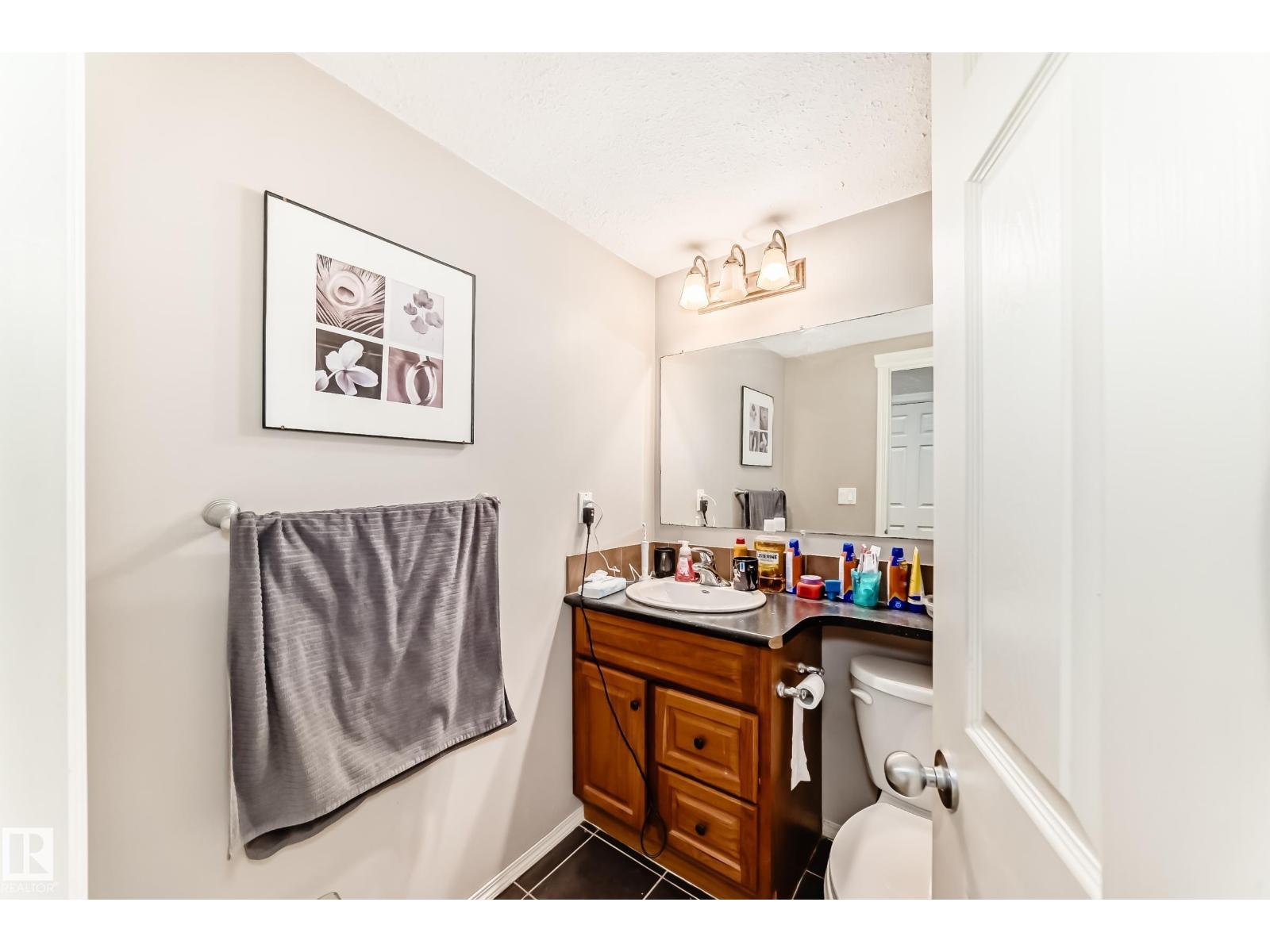 3030 Trelle Cr Nw, Edmonton, Alberta  T6R 3M8 - Photo 37 - E4468072