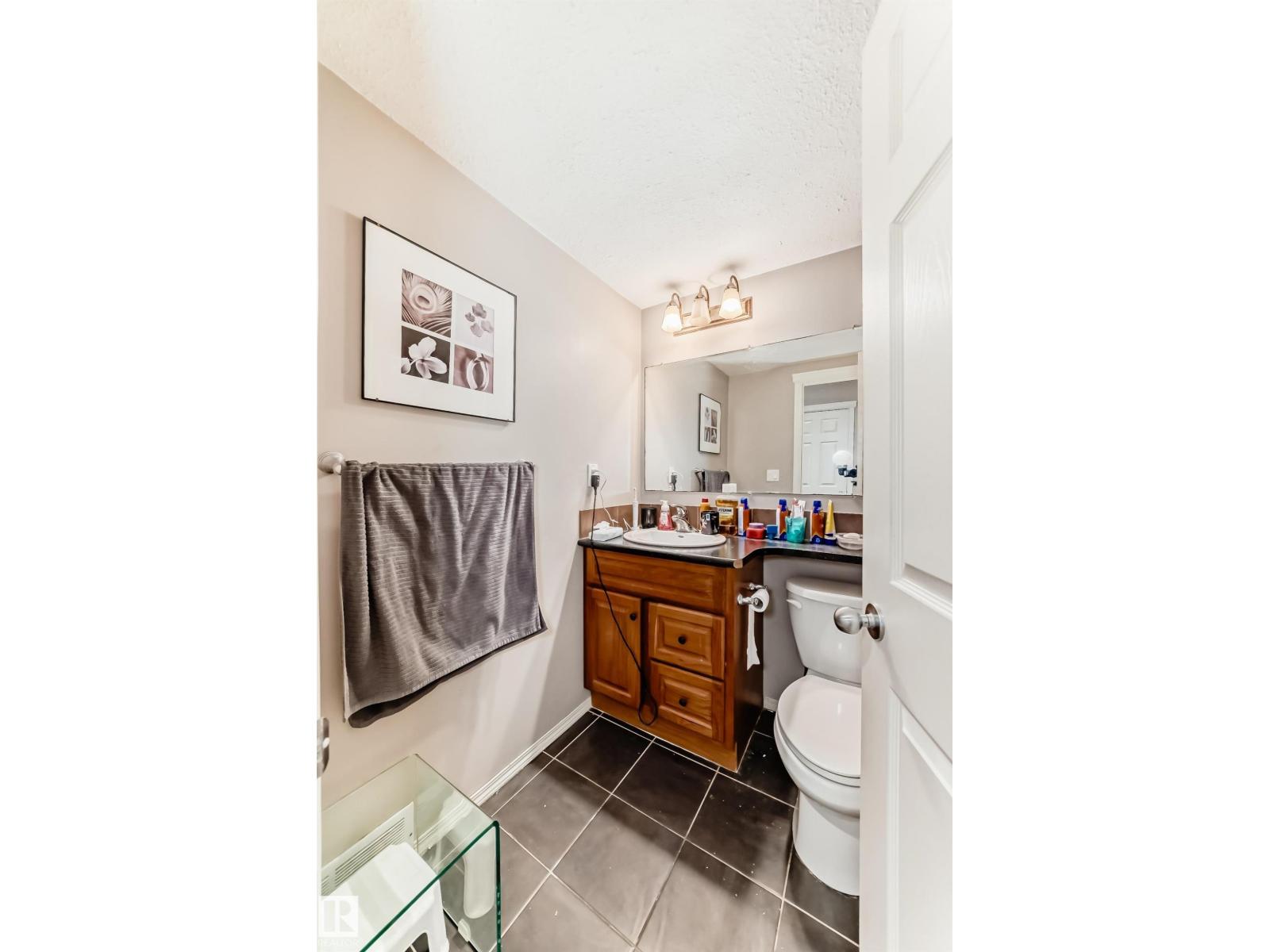 3030 Trelle Cr Nw, Edmonton, Alberta  T6R 3M8 - Photo 38 - E4468072