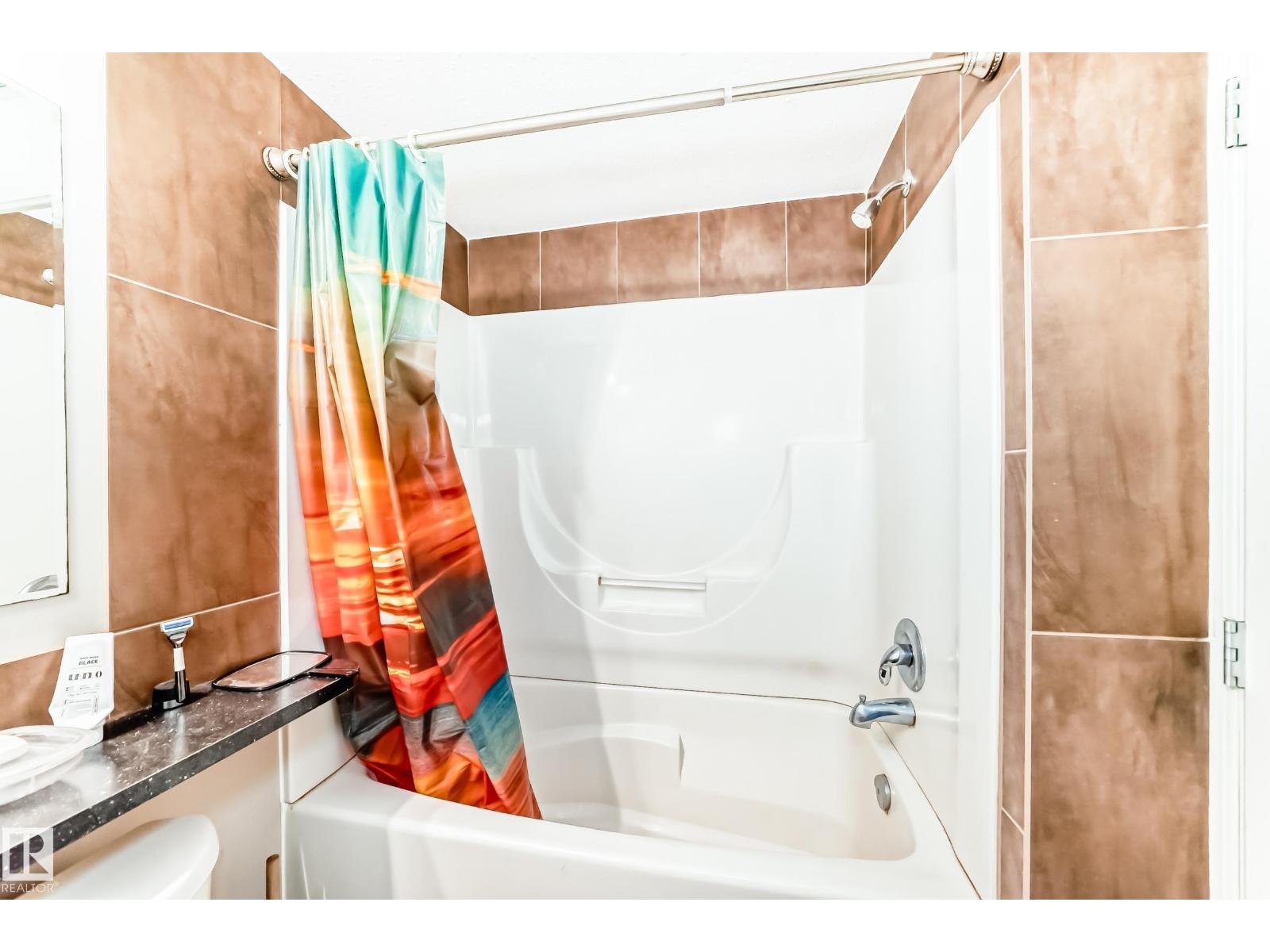 3030 Trelle Cr Nw, Edmonton, Alberta  T6R 3M8 - Photo 39 - E4468072