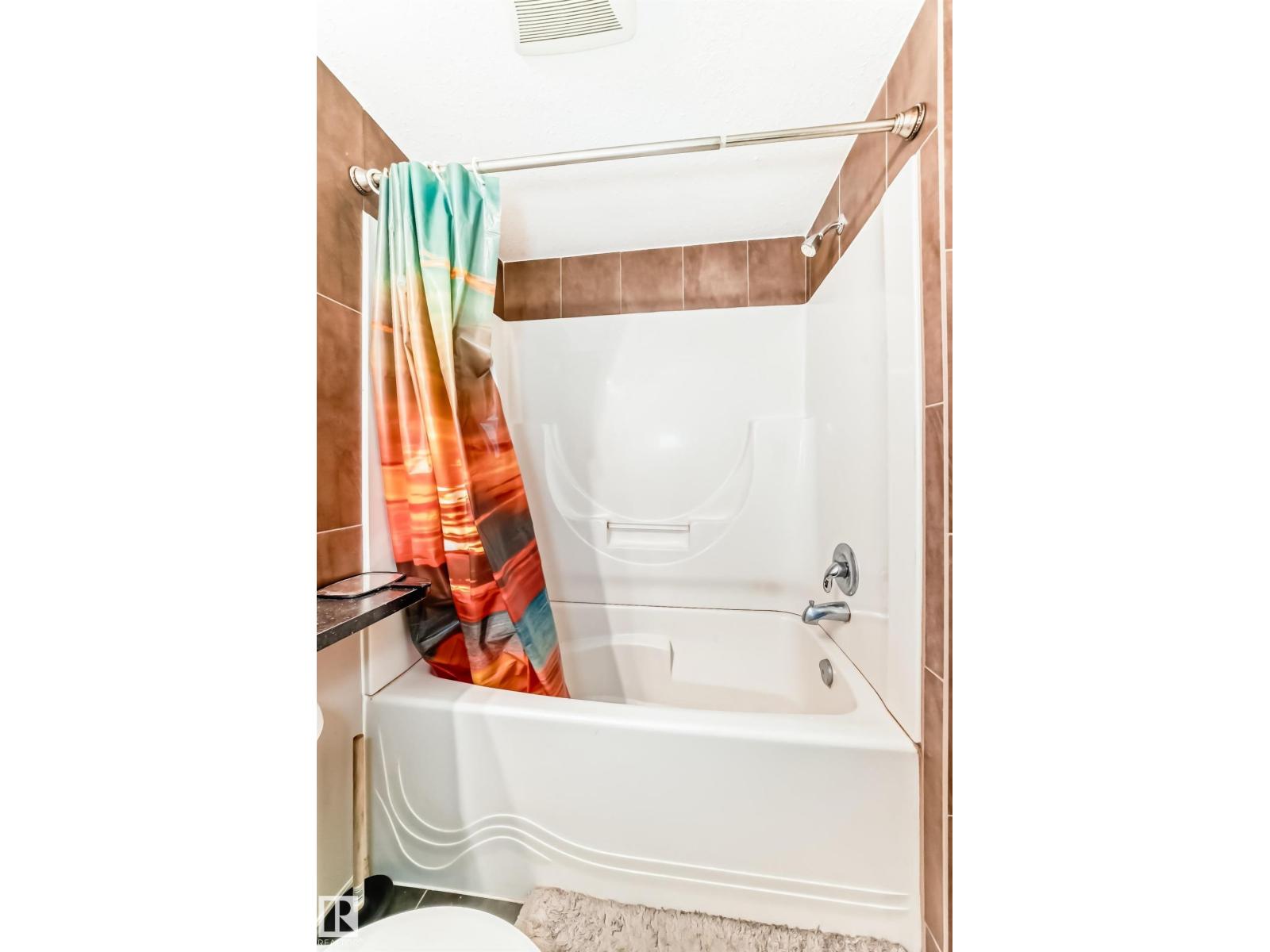 3030 Trelle Cr Nw, Edmonton, Alberta  T6R 3M8 - Photo 40 - E4468072