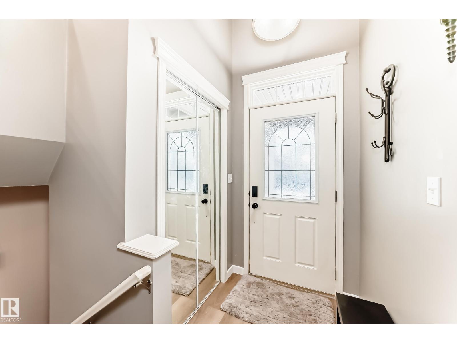 3030 Trelle Cr Nw, Edmonton, Alberta  T6R 3M8 - Photo 5 - E4468072