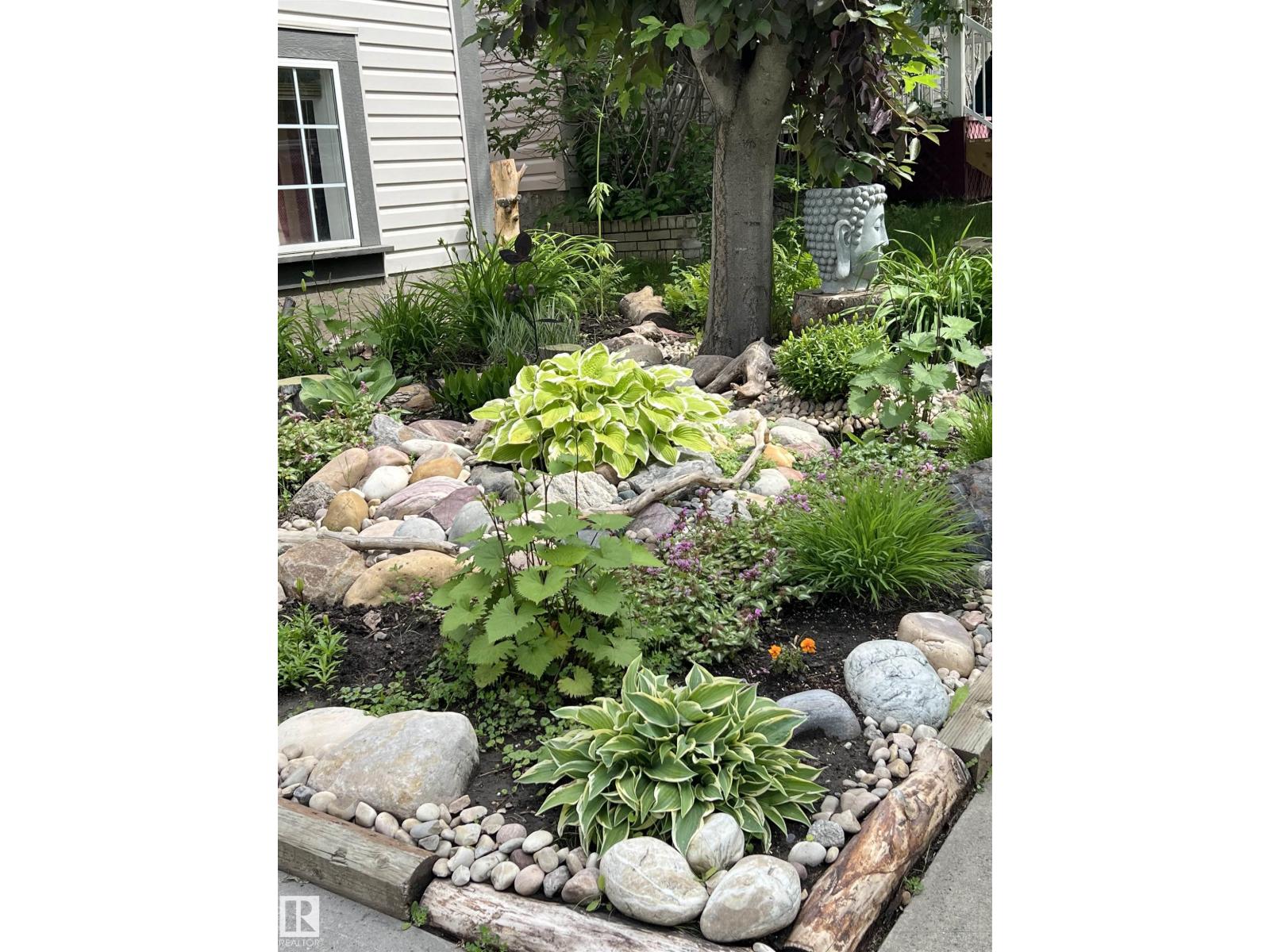 3030 Trelle Cr Nw, Edmonton, Alberta  T6R 3M8 - Photo 50 - E4468072