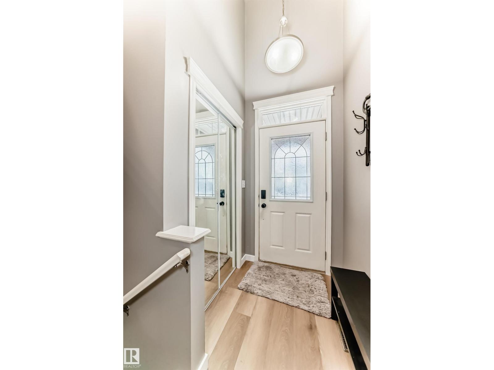 3030 Trelle Cr Nw, Edmonton, Alberta  T6R 3M8 - Photo 6 - E4468072