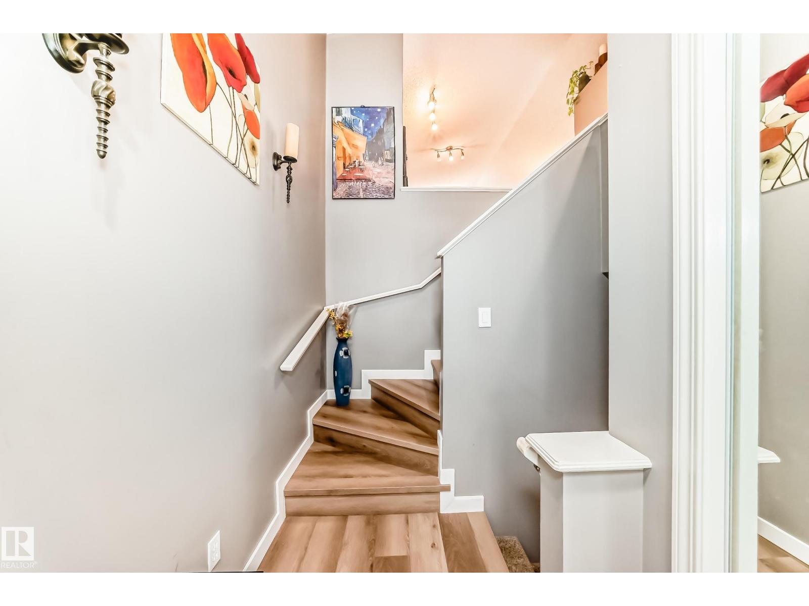 3030 Trelle Cr Nw, Edmonton, Alberta  T6R 3M8 - Photo 7 - E4468072