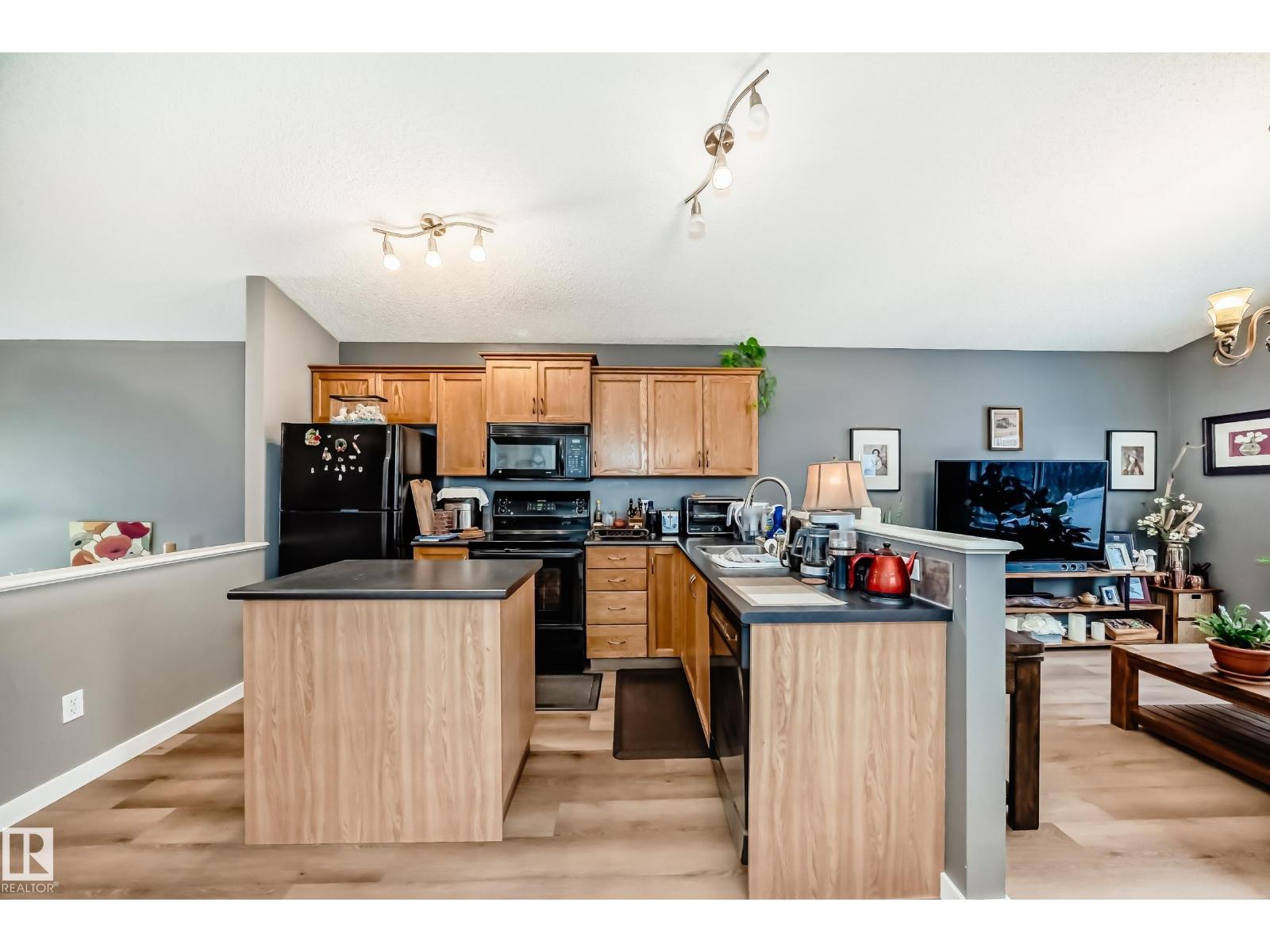 3030 Trelle Cr Nw, Edmonton, Alberta  T6R 3M8 - Photo 8 - E4468072