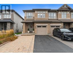 708 GUARDIAN GROVE, Ottawa, Ontario